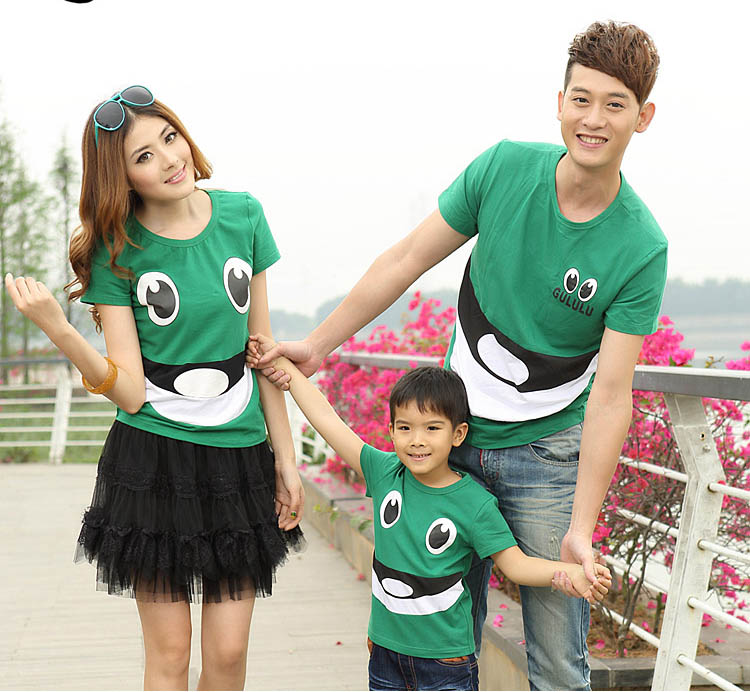 ao-gia-dinh