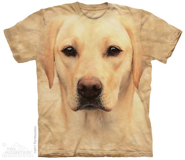 in ao thun 3d dog 1
