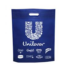 tui khong det Unilever