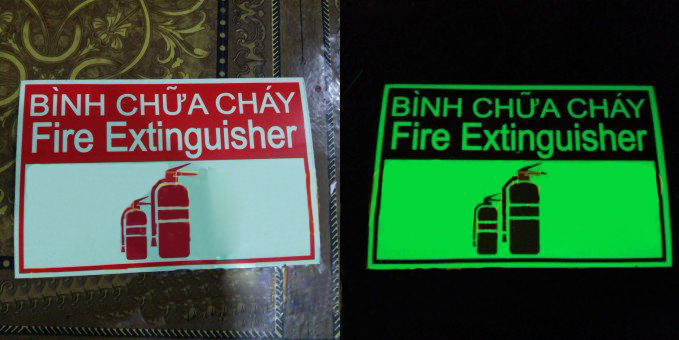 in decal phan quang