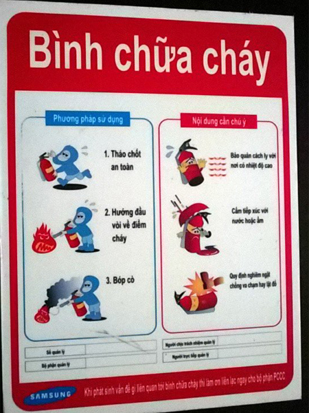 in decal phan quang
