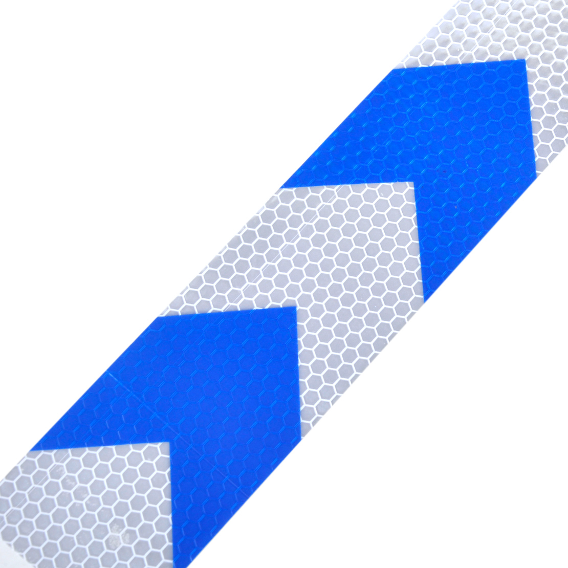 decal 3m phan quang