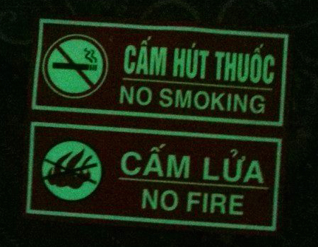 decan in muc phan quang