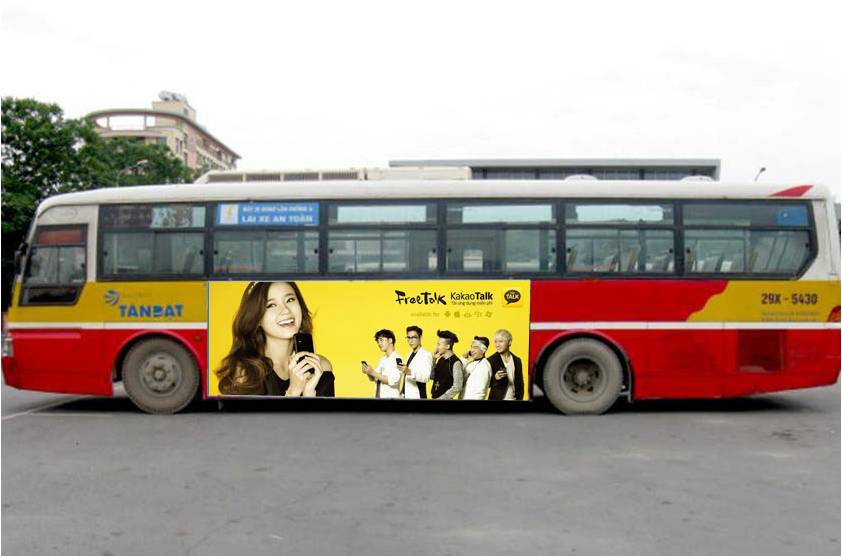 quang-cao-xe-bus-08