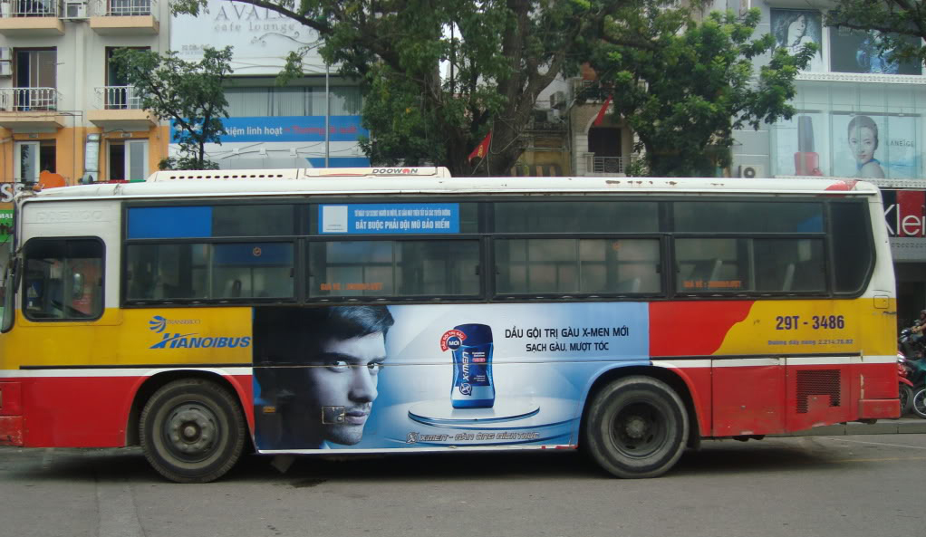 quang-cao-xe-bus-09