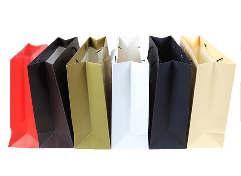 in túu giấy giá rẻ tại hà nội