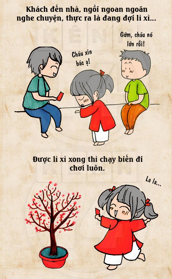 tranh vui ngay tet-1