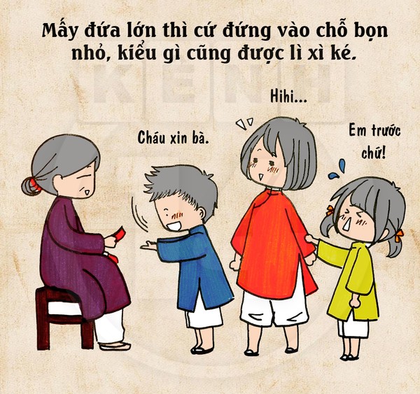 tranh vui ngay tet-2