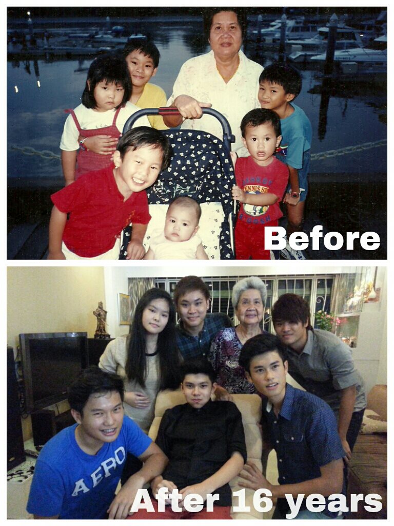 ngay-ay-bay-gio-10
