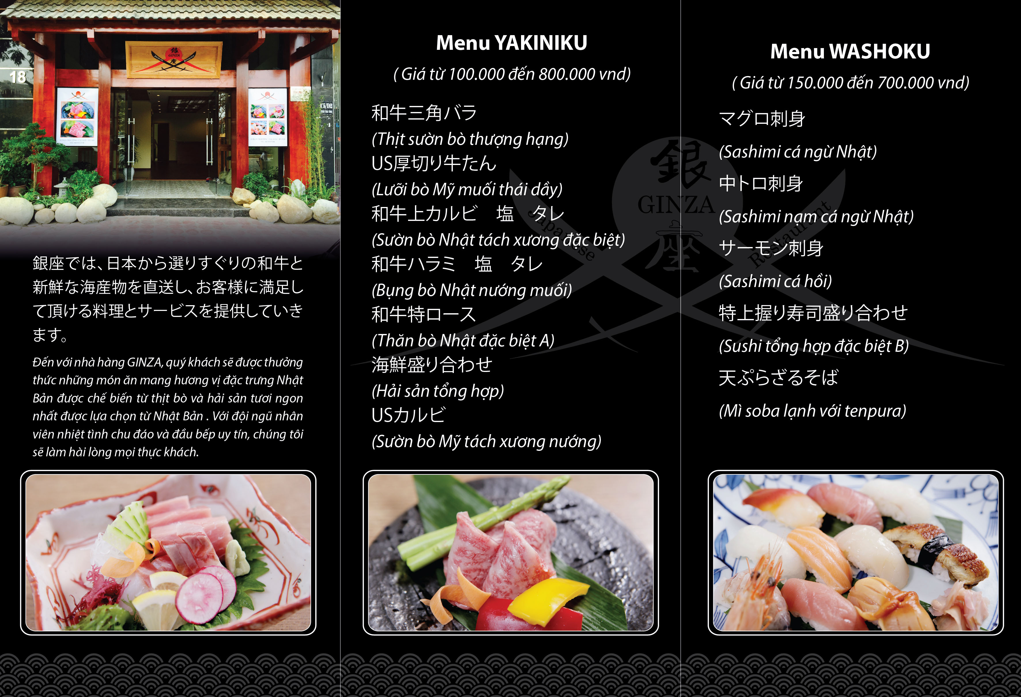 in menu nha hang 02