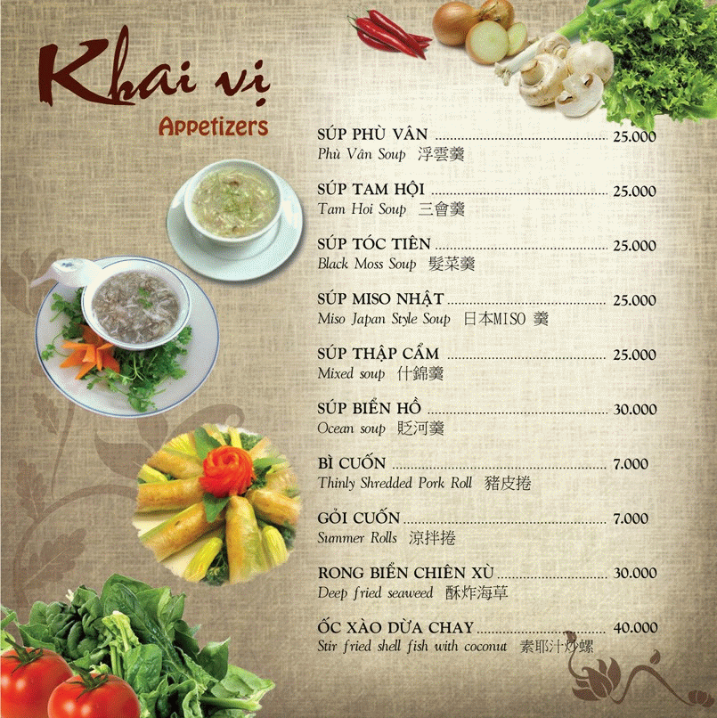 in-menu-nha-hang