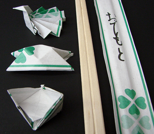 in-bao-dua-08
