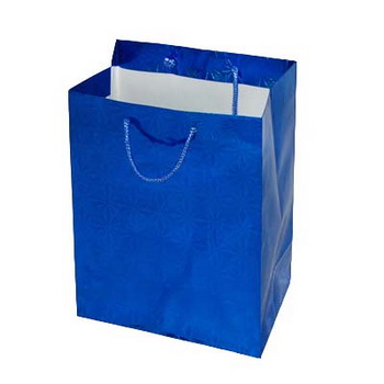 in túi giấy cao cấp