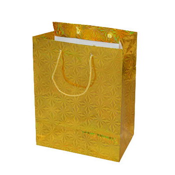 in túi giấy chất lượng cao
