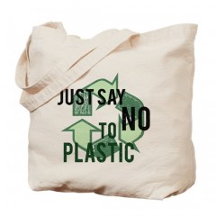 Túi giấy thân thiện với môi trường giúp giảm sự nóng lên toàn cầu