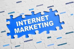 54 thuật ngữ cần biết cho ai làm kênh Online marketing