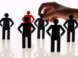 Làm sao để quản lý tốt và lãnh đạo người giỏi hơn mình