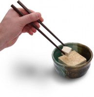 Văn hóa sử dụng đũa ở Đông Á