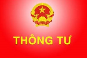 Lưu ý khi đặt tên doanh nghiệp