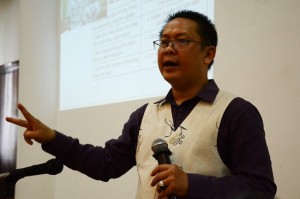 10 mô hình quản trị thương hiệu (Võ Văn Quang)
